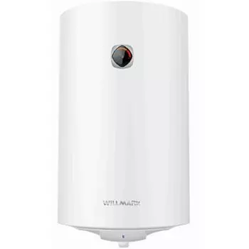 Электрический водонагреватель Willmark