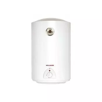 Электрический водонагреватель Willmark