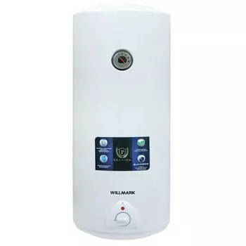 Электрический водонагреватель Willmark