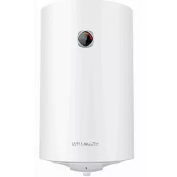 Электрический водонагреватель Willmark