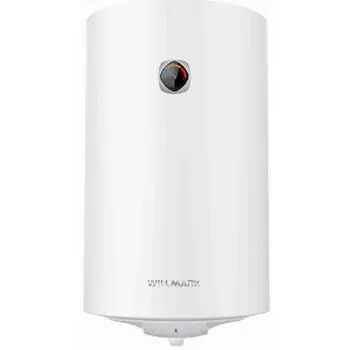 Электрический водонагреватель Willmark