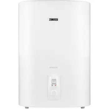 Электрический водонагреватель Zanussi