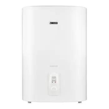 Электрический водонагреватель Zanussi