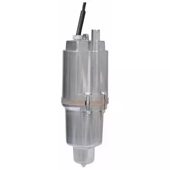 Электрический водяной насос Парма