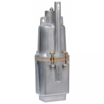 Электрический водяной насос Парма