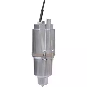 Электрический водяной насос Парма