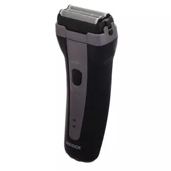 Электробритва Бердск