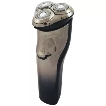 Электробритва Бердск