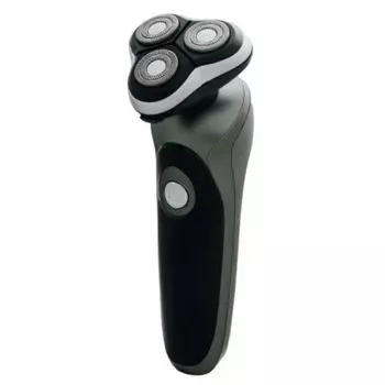 Электробритва Бердск