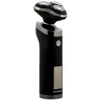 Электробритва Бердск