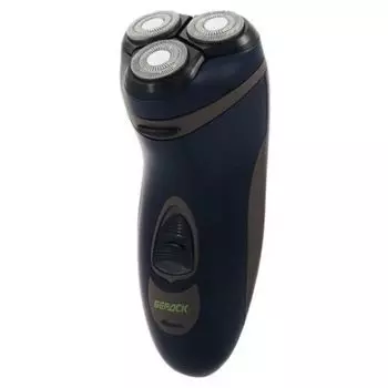 Электробритва Бердск
