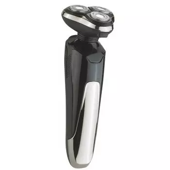 Электробритва Бердск