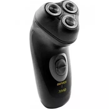 Электробритва Бердск