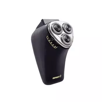 Электробритва Бердск