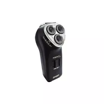 Электробритва Бердск