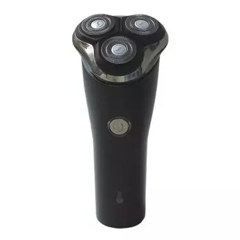 Электробритва Бердск