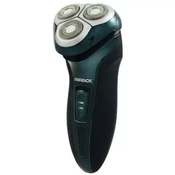 Электробритва Бердск