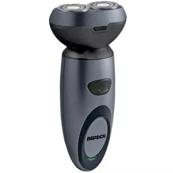 Электробритва Бердск