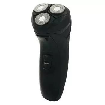 Электробритва Бердск