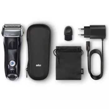 Электробритва Braun
