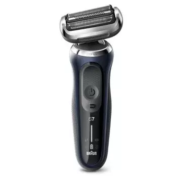 Электробритва Braun