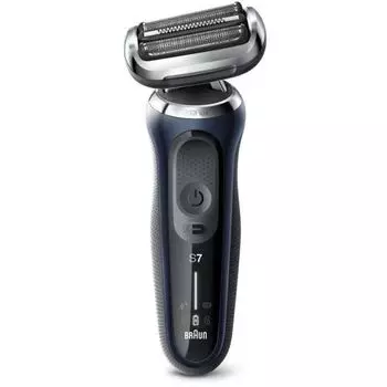 Электробритва Braun