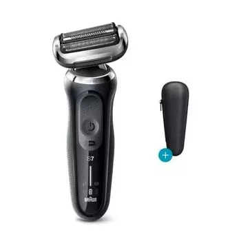 Электробритва Braun