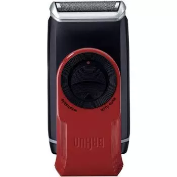 Электробритва Braun