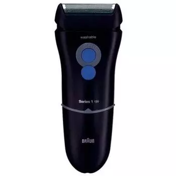 Электробритва Braun