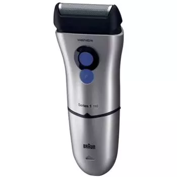 Электробритва Braun