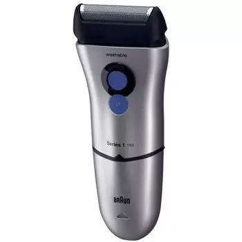 Электробритва Braun