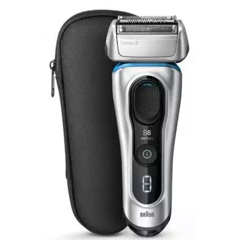 Электробритва Braun