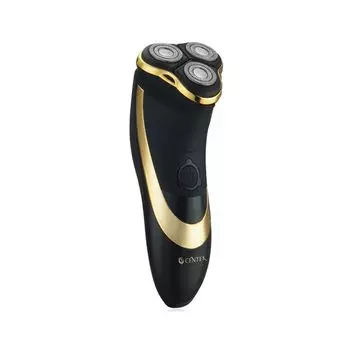 Электробритва CENTEK