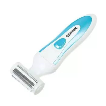 Электробритва CENTEK