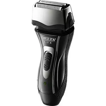 Электробритва DELTA LUX