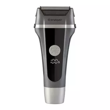 Электробритва Endever