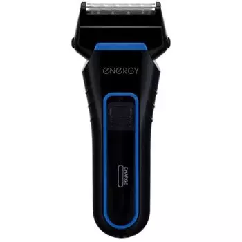 Электробритва Energy