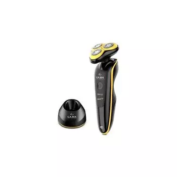 Электробритва GA.MA