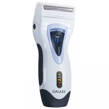 Электробритва Galaxy