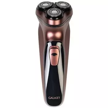 Электробритва Galaxy