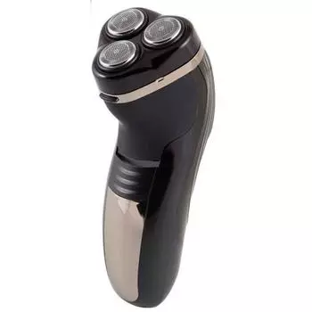 Электробритва Homestar