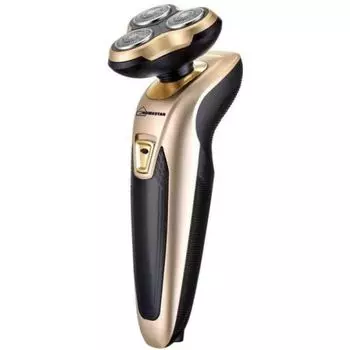 Электробритва Homestar