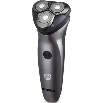 Электробритва Hyundai