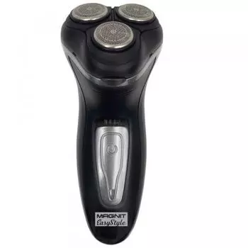 Электробритва MAGNIT