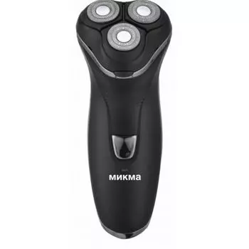 Электробритва Микма