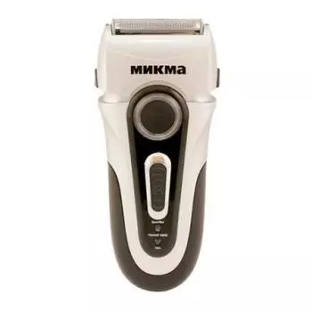 Электробритва Микма