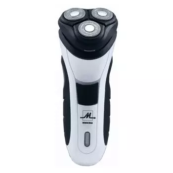 Электробритва Микма