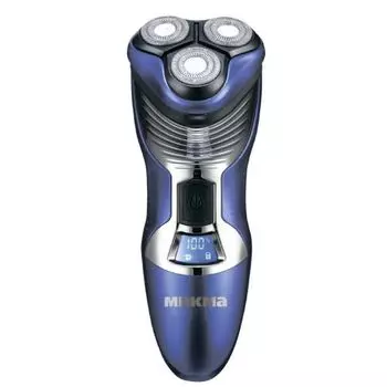 Электробритва Микма