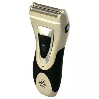 Электробритва Микма