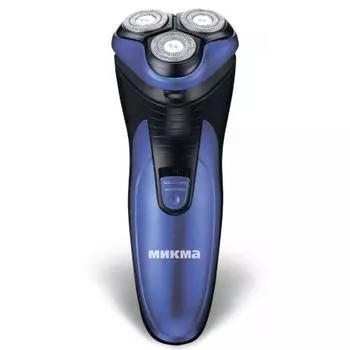 Электробритва Микма